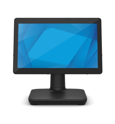 Elo-E-Series-2-Front