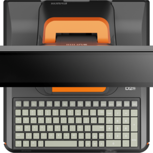 Sunmi D2s Plus Combo - Image 2