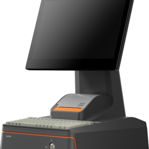 Sunmi D2s Plus Combo - Image 4