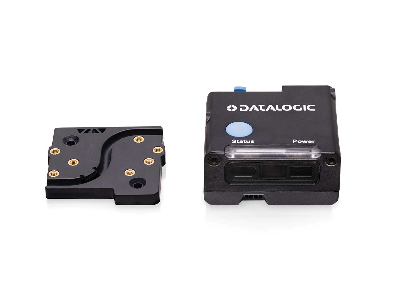 Datalogic Gryphon 4500 Fixed Series - Android Epos