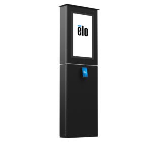 Elo 2799L Open Frame Touchscreen Outdoor Kiosk Ready, E399052 - Image 5