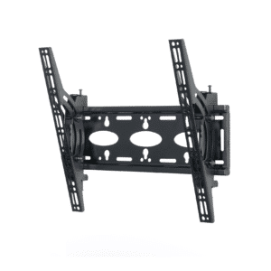 BT8431 Universal Flat Screen Wall Mount With Tilt