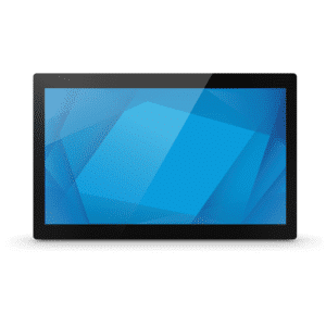 Elo 2799L Open Frame Touchscreen Outdoor Kiosk Ready, E399052
