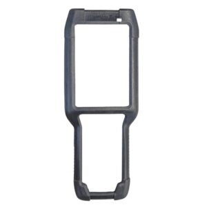 213-064-001 Honeywell Protective Rubber Boot for CK65 Computers with 6703 or FlexRange engine (Orange)