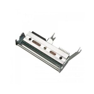 225-784-001 Honeywell PC43, PD43 300 dpi Printhead