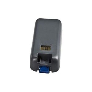 318-063-001 Honeywell CK65 Lithium-Ion (Li-Ion) Smart Battery Pack, 7000 mAh