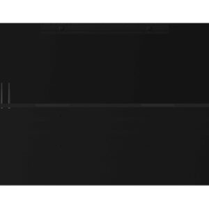86" 4K Large Format Commercial Display, M86UHD4, 4K Resolution, Plug and Play, Android Media Play - Image 2