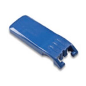 203-973-001 Honeywell Media Arm Edge Guide