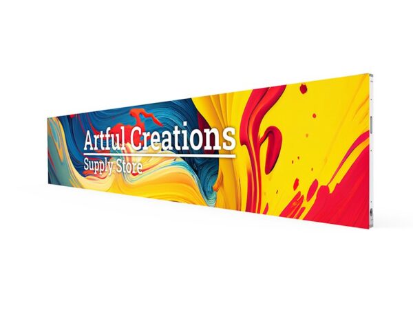 Outdoor-DV-LED-Shop-Fascias-White-Background-Image (1)