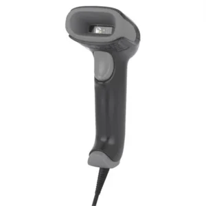 Honeywell Voyager XP 1472g Cordless Barcode Scanner, 1472G2D-2USB-5-R (Promotion) - Image 3