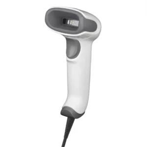 Honeywell Voyager XP 1472g Cordless Barcode Scanner, 1472G2D-2USB-5-R (Promotion) - Image 2