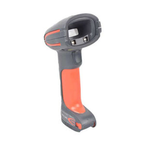 Honeywell Granit 1911i 1D Upgradeable Industrial-Grade Area-Imaging Scanner, 1911I1DER-3USB, USB Kit, 1D, PDF417, ER Focus, Red - Image 1