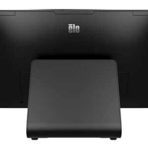Elo 22-inch I-Series 3 with Intel Touchscreen Computer, 10-touch TouchPro PCAP, Fanless, IP54, Full HD IPS Touchscreen, 50,000 MTBF, Celeron/i3/i5/i7, No OS/Windows 10, 8GB/16GB RAM, 128GB/256GB SSD, With/Without Stand - Image 3