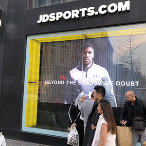 P6 Outdoor DV-LED Displays (modular), SMD LEDSMD LED Technology, Front or Rear ServiceabilityFront or Rear Serviceability, Seamless Video Wall, Ultra High Contrast Ratioquick easy installationEasy Installation - Image 6