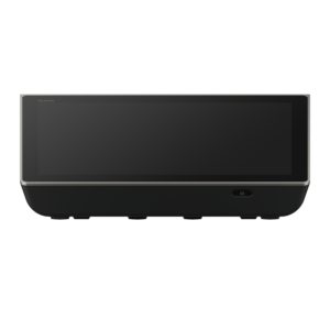 Sunmi D3 Mini Smart Desktop Terminal, 10.1" IPS HD, 800x1280, 10-point Capacitive Touch Display, Sunmi OS, Qualcomm Hexa-core, 3GB RAM, 32GB ROM, Built-in 58mm Thermal Printer, Card Reader, 1MP 1D/2D Built-in Scanner, PSAM/SIM Card Slot, Speaker, Wi-Fi, Bluetooth - Image 4