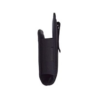 6000-HOLSTER Honeywell Dolphin 6000 / 70e Black and Captuvo SL22 Carrying Holster