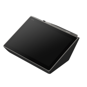 Sunmi D3 Mini Smart Desktop Terminal, 10.1" IPS HD, 800x1280, 10-point Capacitive Touch Display, Sunmi OS, Qualcomm Hexa-core, 3GB RAM, 32GB ROM, Built-in 58mm Thermal Printer, Card Reader, 1MP 1D/2D Built-in Scanner, PSAM/SIM Card Slot, Speaker, Wi-Fi, Bluetooth - Image 6