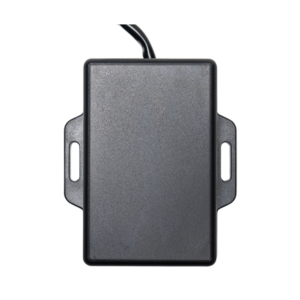 HF | NFC CANbus Reader, 81.4 x 68.6 x 24.1, NXP DESFire EV2/EV3, 13,56 MHz, CANbus (SAE J1939 or CANopen) - Image 1