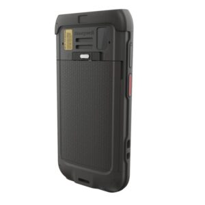 Honeywell CT45 Rugged Handheld Computer, Qualcomm Snapdragon 4290 octa-core, 2.0GHz, 4 GB DDR4x RAM, 64 GB UFS Flash - Image 3