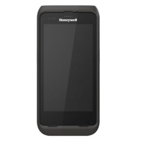 Honeywell CT45 Rugged Handheld Computer, Qualcomm Snapdragon 4290 octa-core, 2.0GHz, 4 GB DDR4x RAM, 64 GB UFS Flash - Image 1