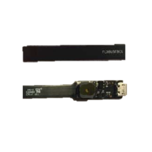 Flex & Cables 1107O OEM Host Cable KT-IMGENG-2707-OEM-BEEPER