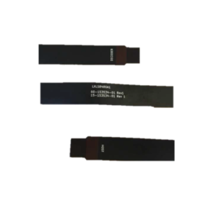 Flex & Cables 1107C OEM Host Cable, KT-IMGENG-04-OEM USB ZIF ONLY