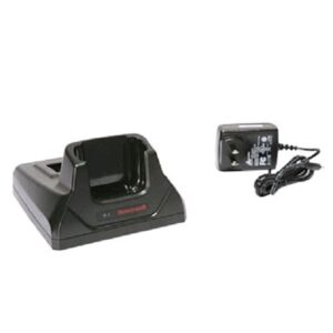 6000-HB-2 Honeywell Dolphin 6000 HomeBase – EMEA Kit