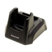 6500-EHB Honeywell Dolphin 6500 eBase