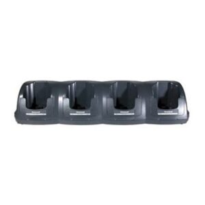 6500-NB-3 Honeywell Dolphin 6500 Net Base – UK Kit