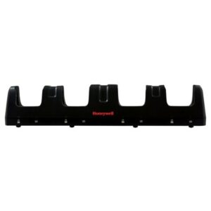 6100-CB-2 Honeywell Dolphin 6100 ChargeBase – EU Kit