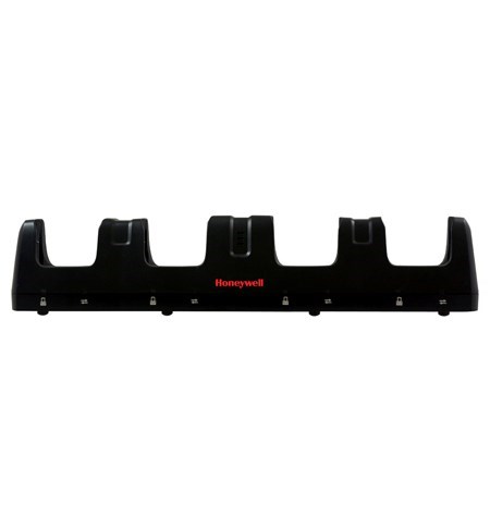 Honeywell-Dolphin99EX-CB2 (1)