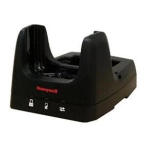 6000-HB-3 Honeywell Dolphin 6000 HomeBase – UK Kit