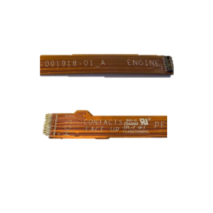 Flex & Cables 1107B OEM Engine Host Cable KT-SE5500-MIPI-OEM, SE5500 Engine, PL5000AM Host