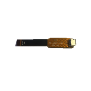 Flex & Cables 1107N OEM Host Cable KT-IMGENG-2707-OEM