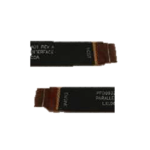 Flex & Cables 1107L OEM Engine Host Cable KT-IMGENG-02-OEM, SE3300/SE4750 Engine, PL5000AP/PL3307A Host