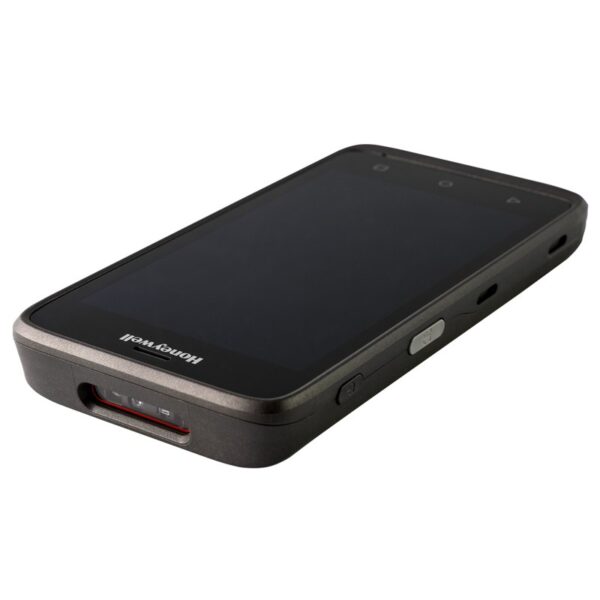 Scanpal Honeywell ScanPal EDA51 Mobile Computer | Android EPOS