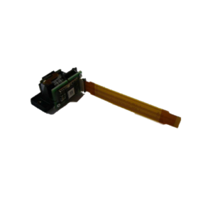 Flex & Cables 1107 OEM Host Cable, KT-IMGENG-04-OEM, Insulated