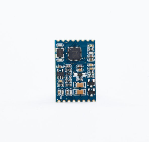 LF Embedded Module – M900 | Android EPOS