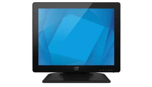 1523_zb_dt_itouchplus_front_nologo_hero_gallery_update_1400x800