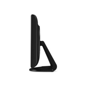 Elo 1915L 19 Inch Desktop Touchscreen Monitor, Entry-level monitor with Elo quality, Long-lasting product cycle, Dual serial/USB interface - Image 3
