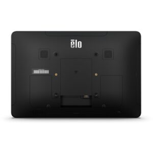 Elo I-Series 4 for Android 15.6" All-in-One Touchscreen Computer, Android 10, Qualcomm Snapdragon SDA660, 4GB/64GB, Black - Image 5