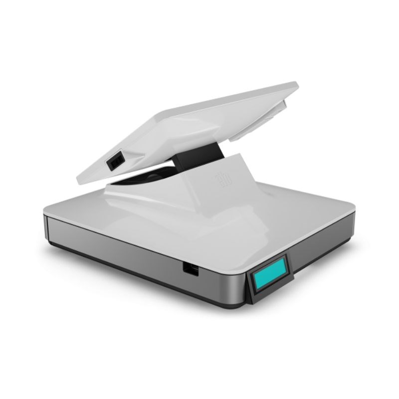 Elo PayPoint for Android POS System | Android EPOS