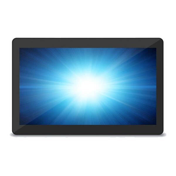 I-Series2-15in-1