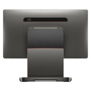 Sunmi D3 Pro F3510 Smart Desktop Terminal, 15.6" FHD 1920x1080, 10-Point Capacitive Touch Screen, 4GB RAM+64GB ROM, SUNMI OS (based on Android 13), Qualcomm Hexa-core, up to 2.4GHz, Wi-Fi, Bluetooth - Image 4