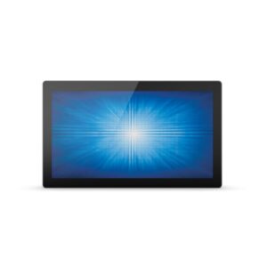 2094L 19.5" Open Frame Touchscreen (Rev B), E328883/E331214, HDMI, VGA & Display Port video interface, Projected Capacitive 10 Touch Zero-Bezel, USB touch controller interface