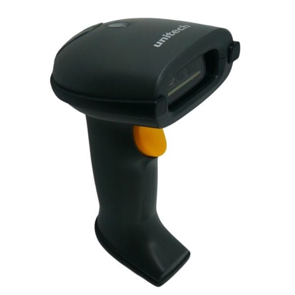 MS838B Bluetooth Barcode Scanner | Android EPOS