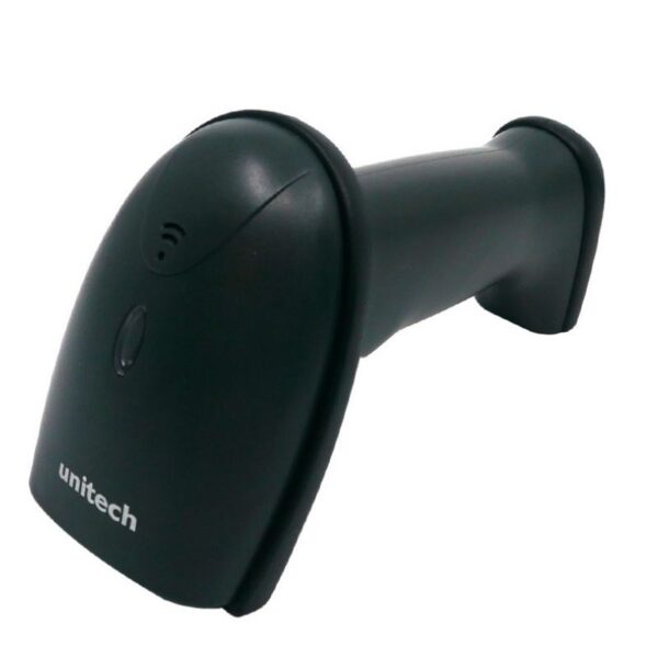 MS838B Bluetooth Barcode Scanner | Android EPOS