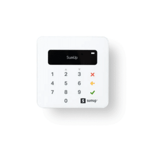 POS Bundle - Sunmi T2 Lite Terminal, Printer, Cash Drawer, Free Software & Card Payments - Image 5