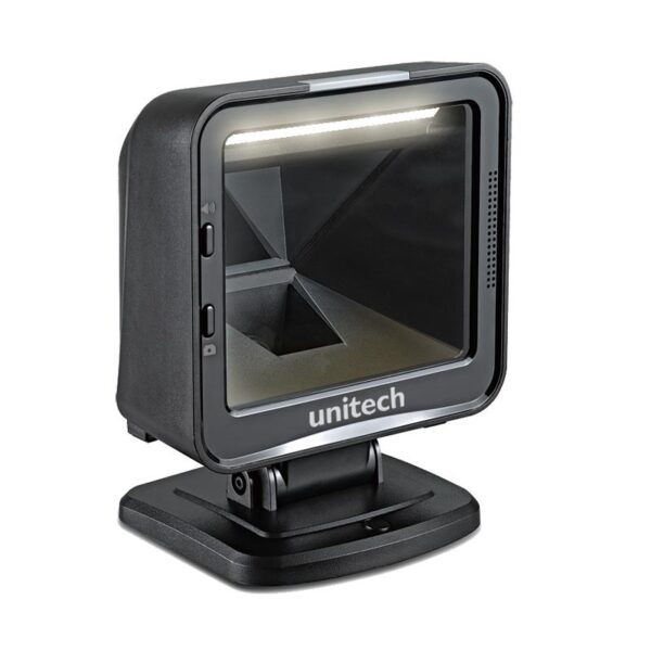 PS900-image1