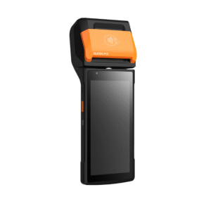 Sunmi P2 Smart Payment Terminal